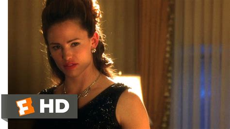 jennifer garner catch me if you can|catch me if you can reviews.